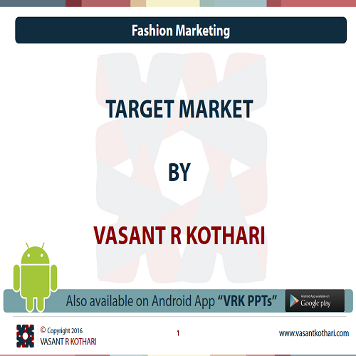 09TargetMarket